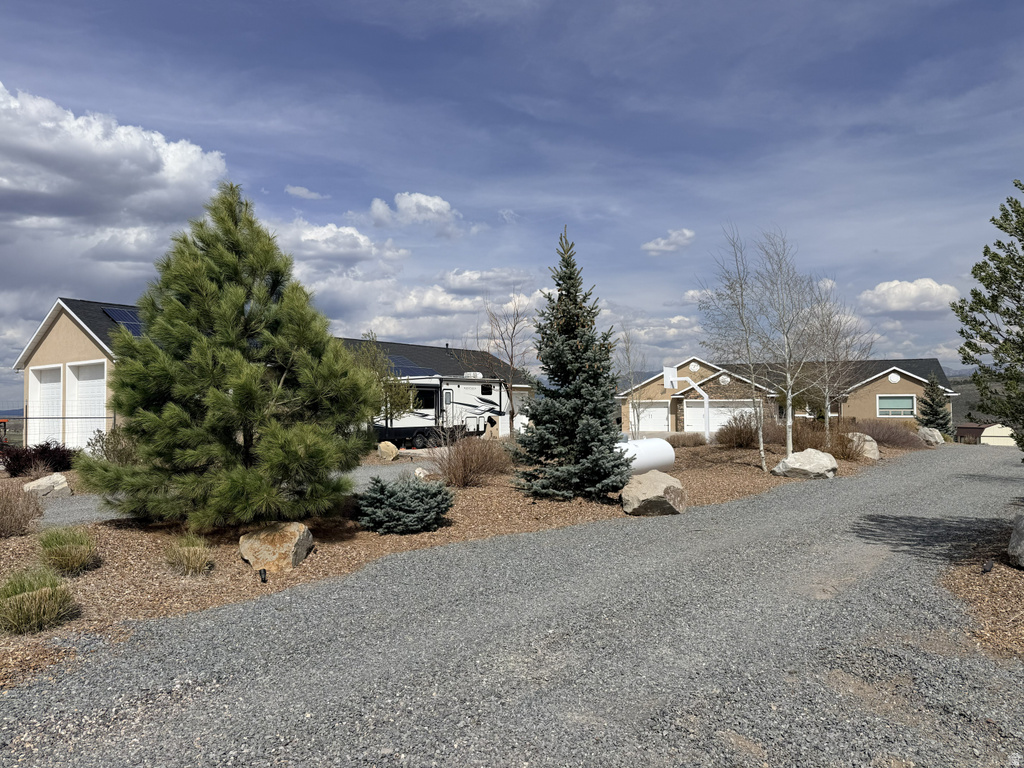 995 S 230 E Panguitch, UT 84759