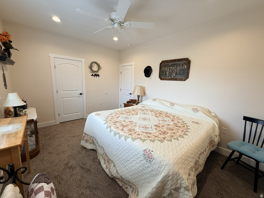 995 S 230 E Panguitch, UT 84759