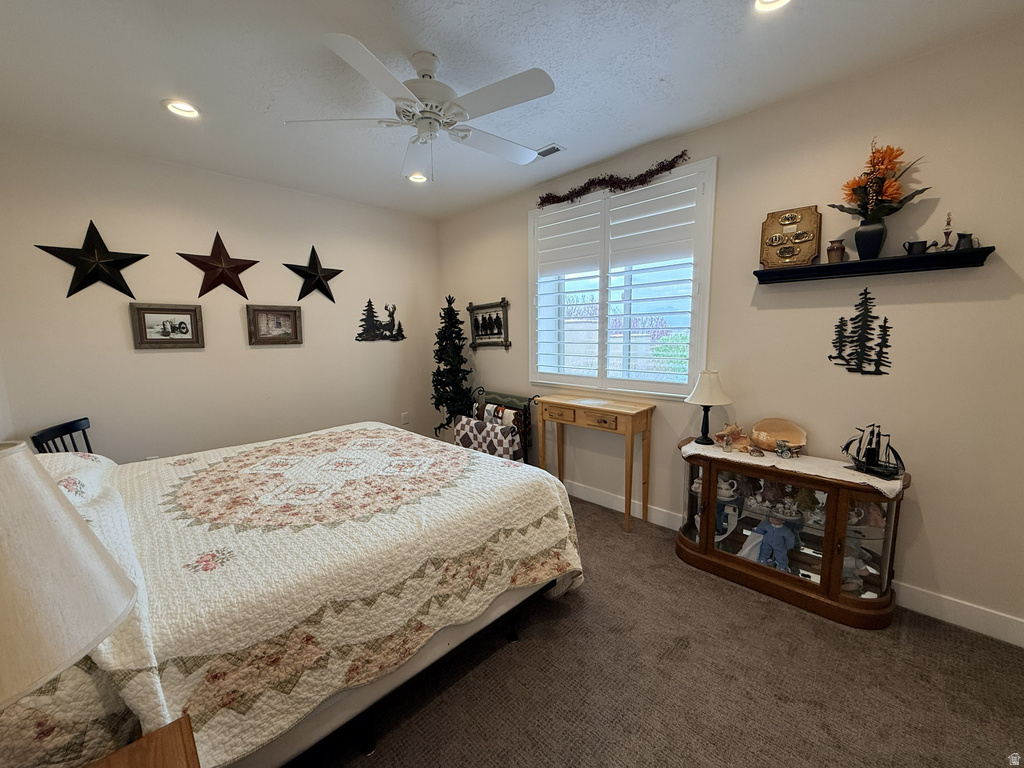 995 S 230 E Panguitch, UT 84759