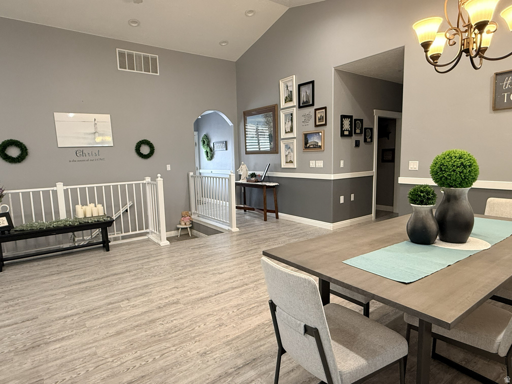 995 S 230 E Panguitch, UT 84759