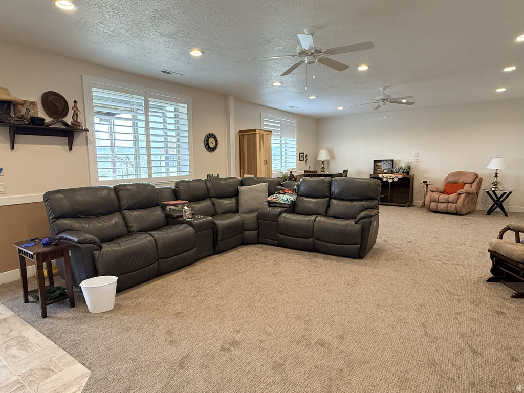 995 S 230 E Panguitch, UT 84759