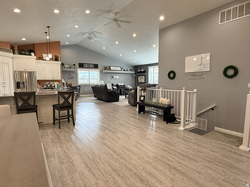 995 S 230 E Panguitch, UT 84759