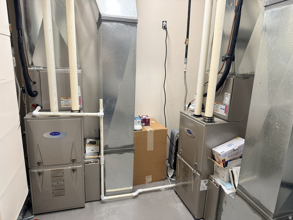 995 S 230 E Panguitch, UT 84759