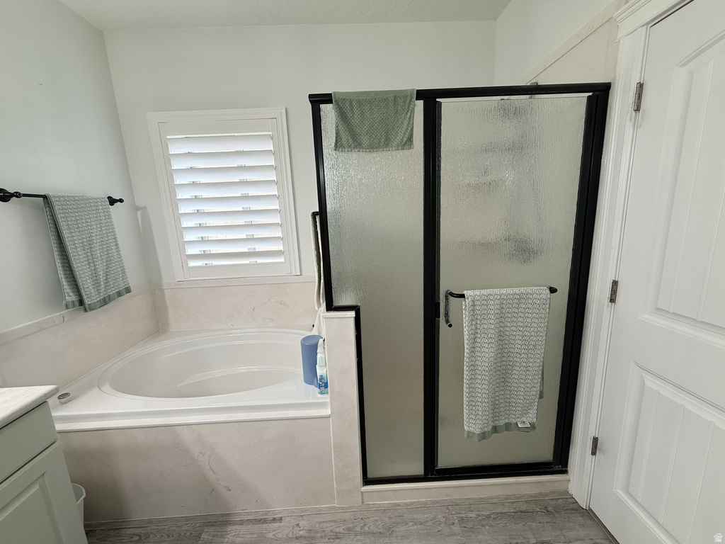 995 S 230 E Panguitch, UT 84759