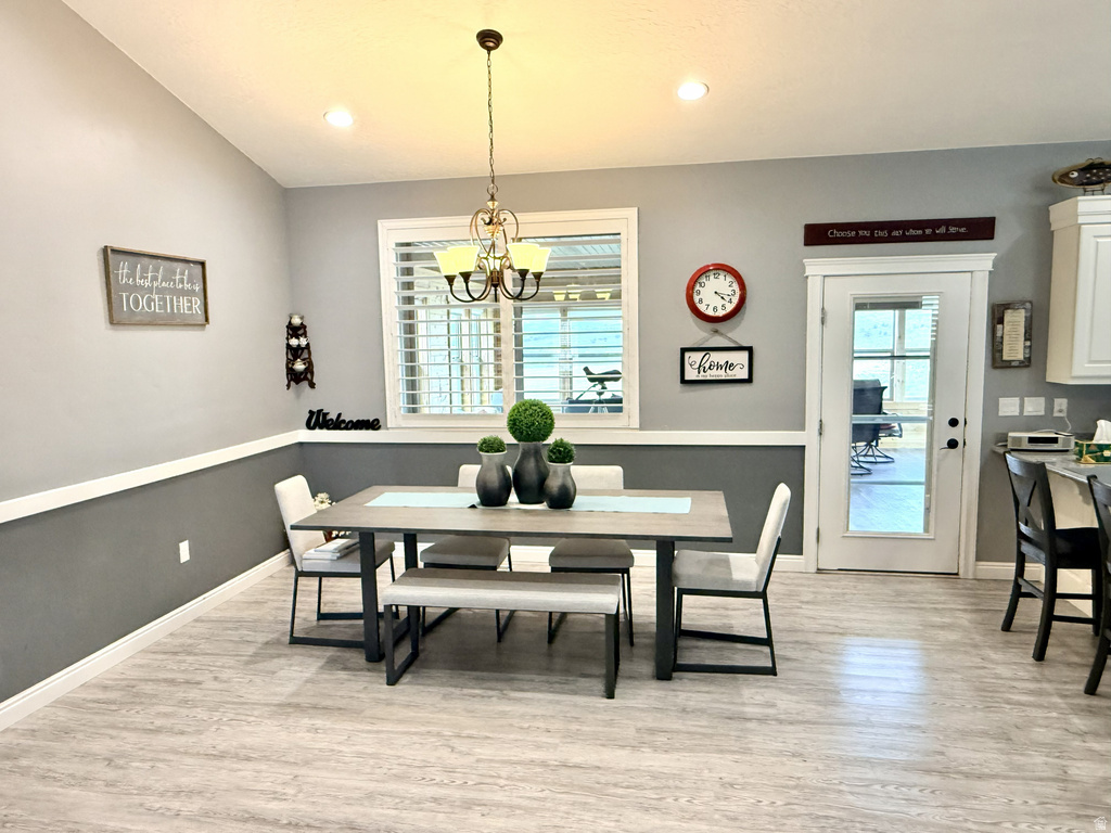 995 S 230 E Panguitch, UT 84759