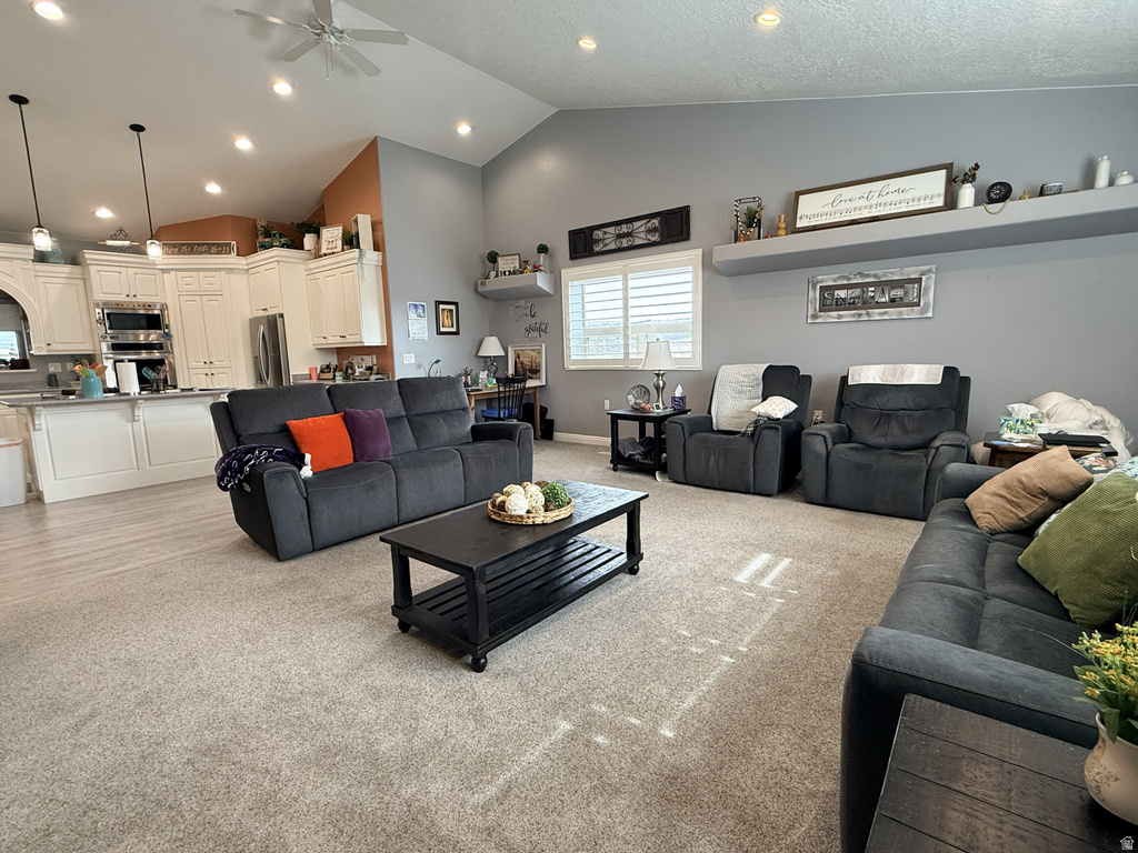 995 S 230 E Panguitch, UT 84759