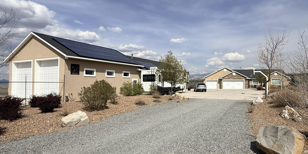 995 S 230 E Panguitch, UT 84759