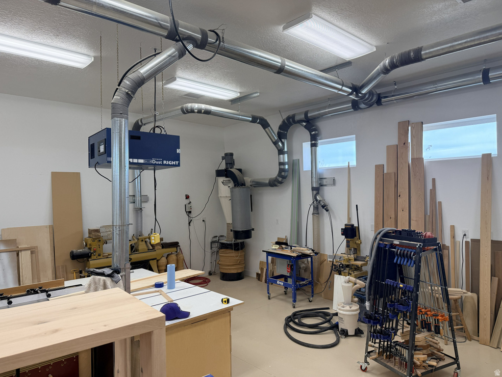 995 S 230 E Panguitch, UT 84759