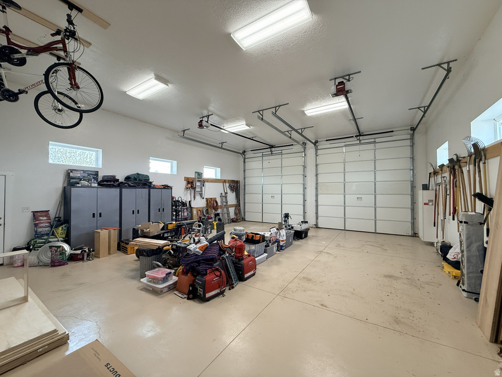 995 S 230 E Panguitch, UT 84759