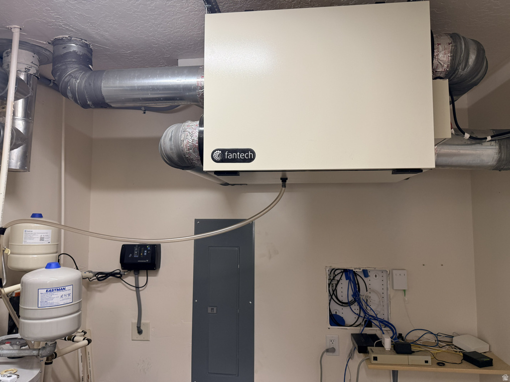 995 S 230 E Panguitch, UT 84759