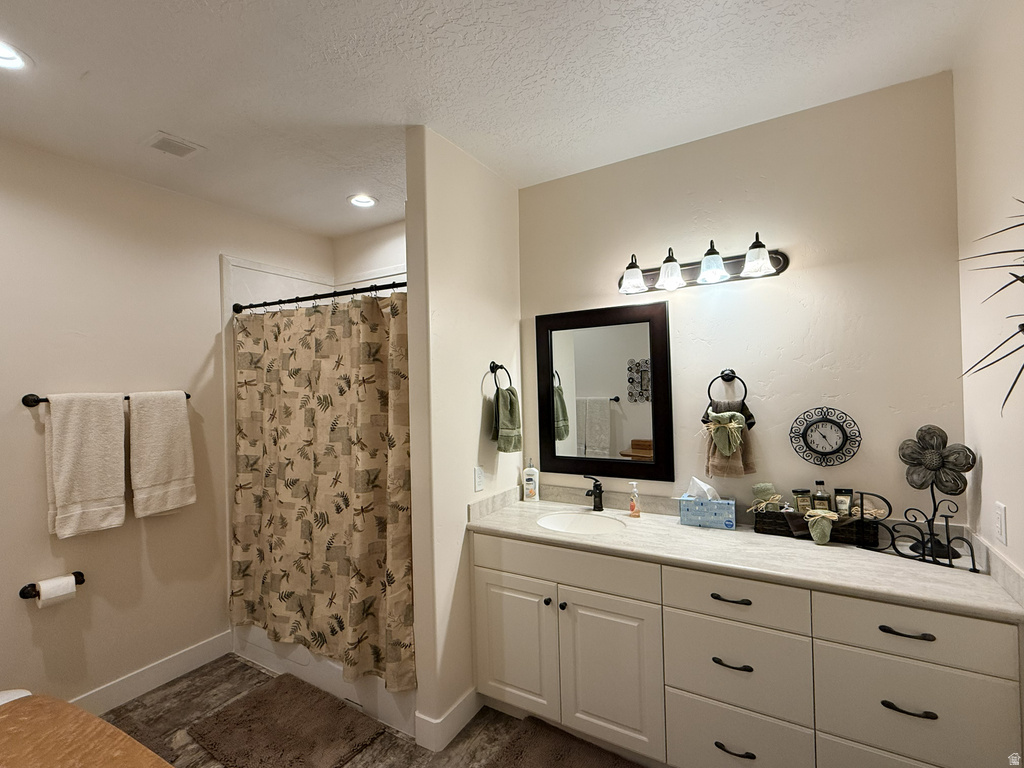 995 S 230 E Panguitch, UT 84759