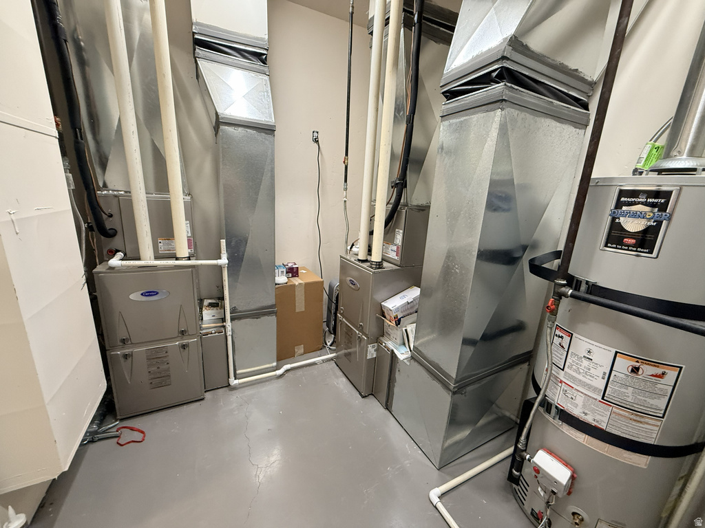 995 S 230 E Panguitch, UT 84759