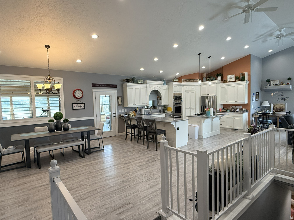 995 S 230 E Panguitch, UT 84759