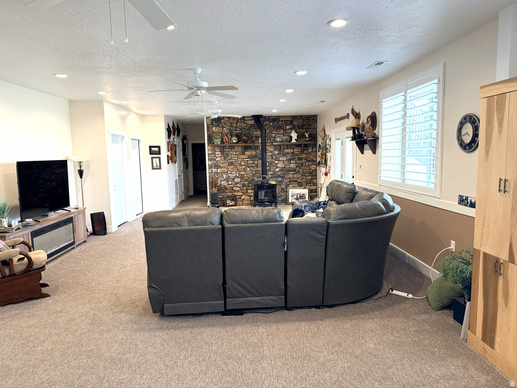 995 S 230 E Panguitch, UT 84759