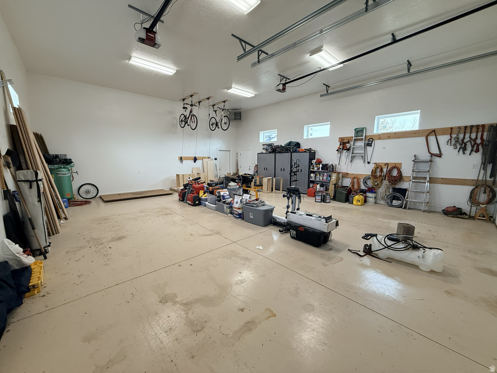 995 S 230 E Panguitch, UT 84759