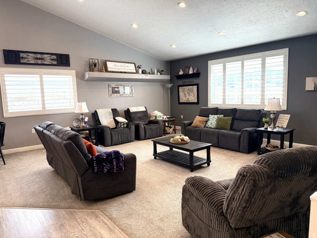 995 S 230 E Panguitch, UT 84759