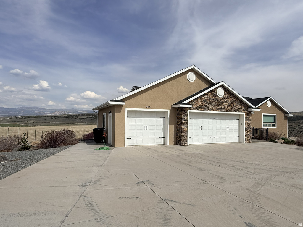 995 S 230 E Panguitch, UT 84759