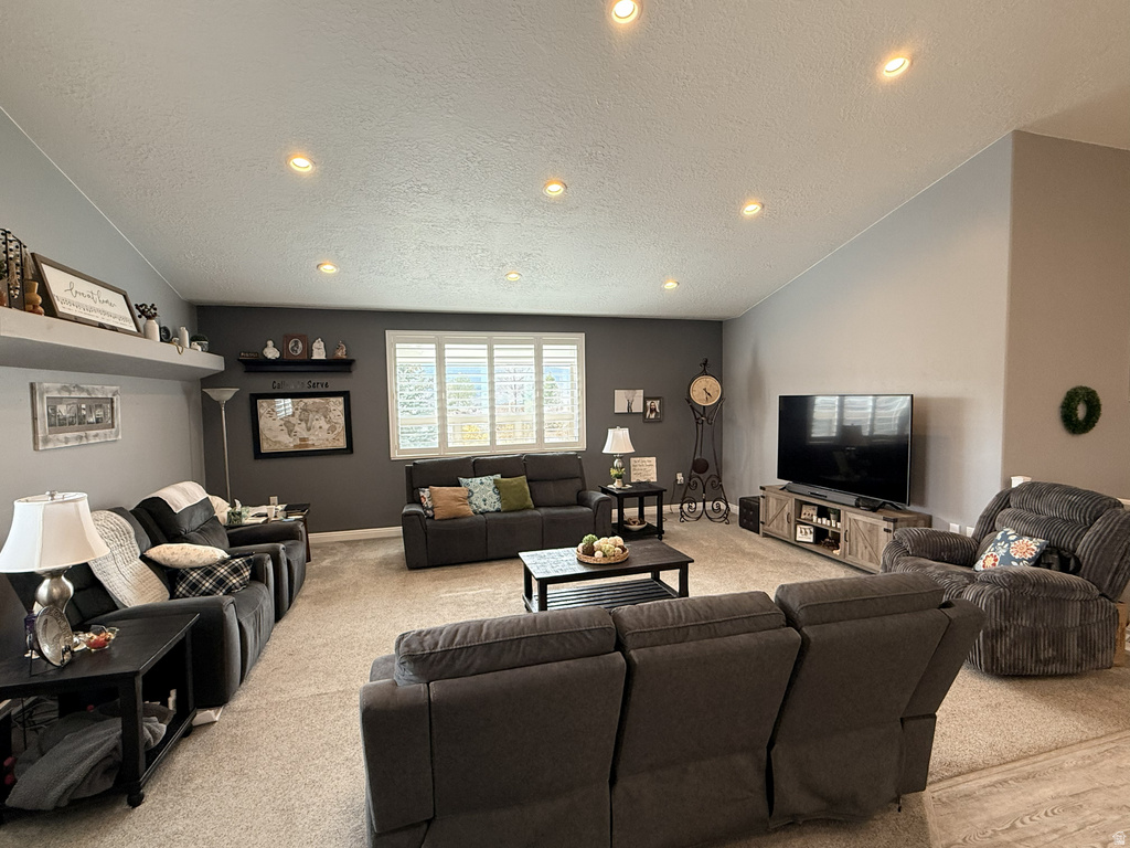 995 S 230 E Panguitch, UT 84759