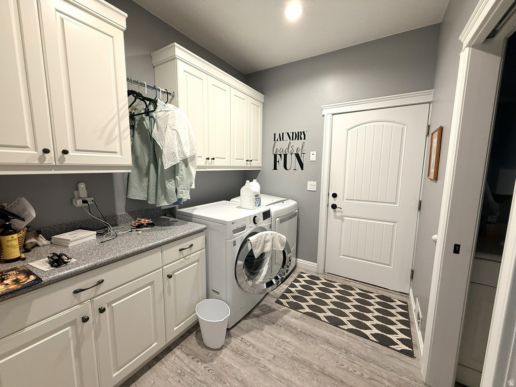 995 S 230 E Panguitch, UT 84759