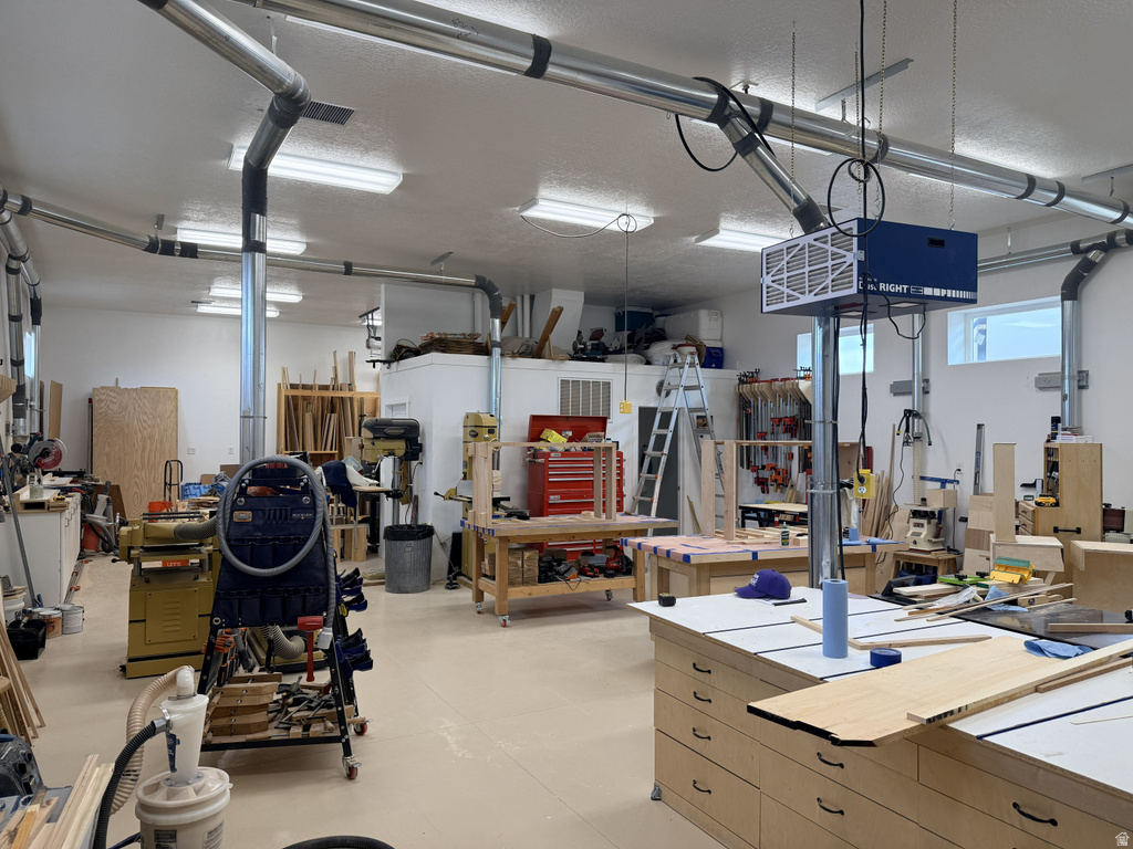 995 S 230 E Panguitch, UT 84759