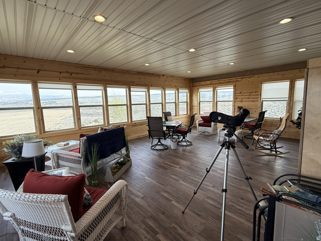 995 S 230 E Panguitch, UT 84759