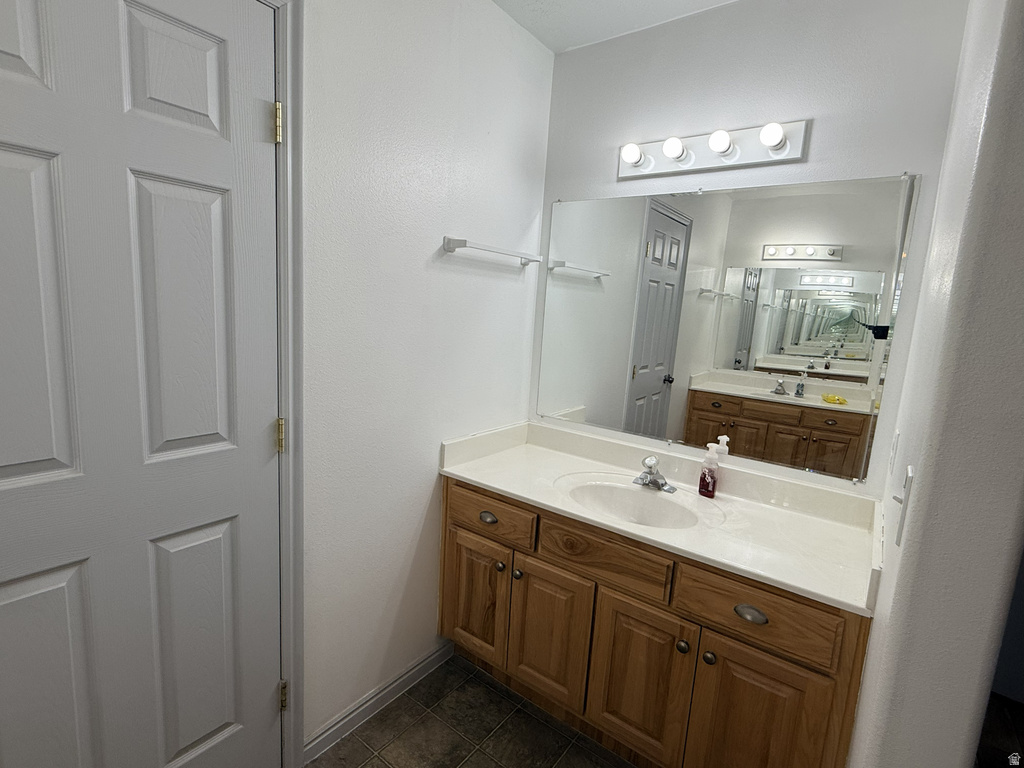 689 W 2050 S Hurricane, UT 84737