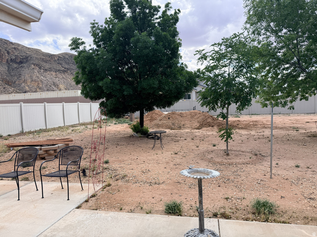 689 W 2050 S Hurricane, UT 84737