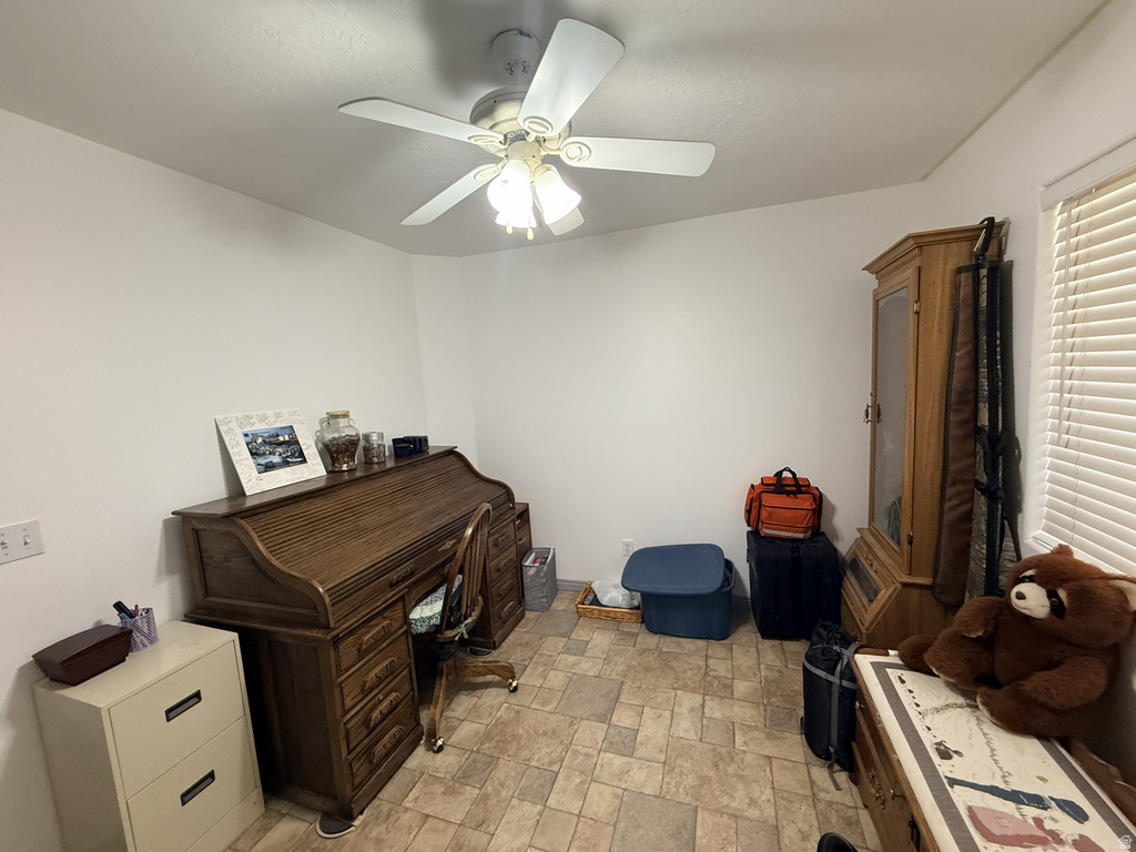 689 W 2050 S Hurricane, UT 84737