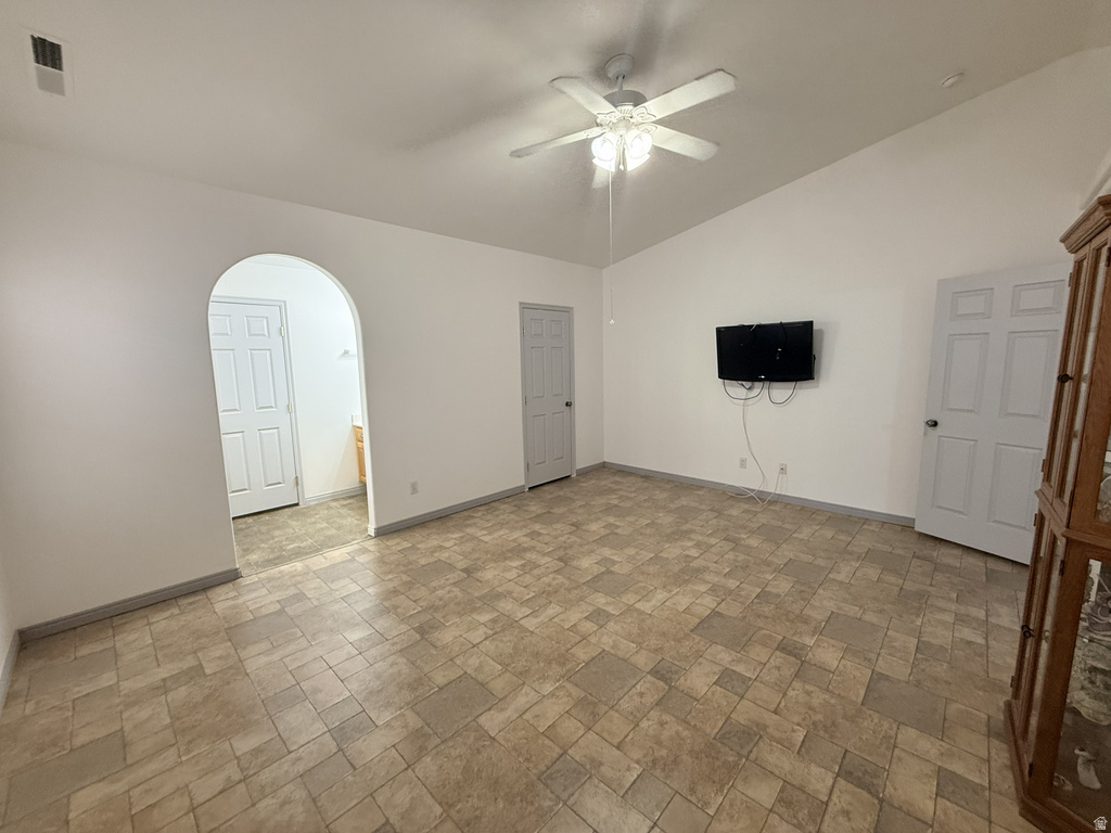 689 W 2050 S Hurricane, UT 84737