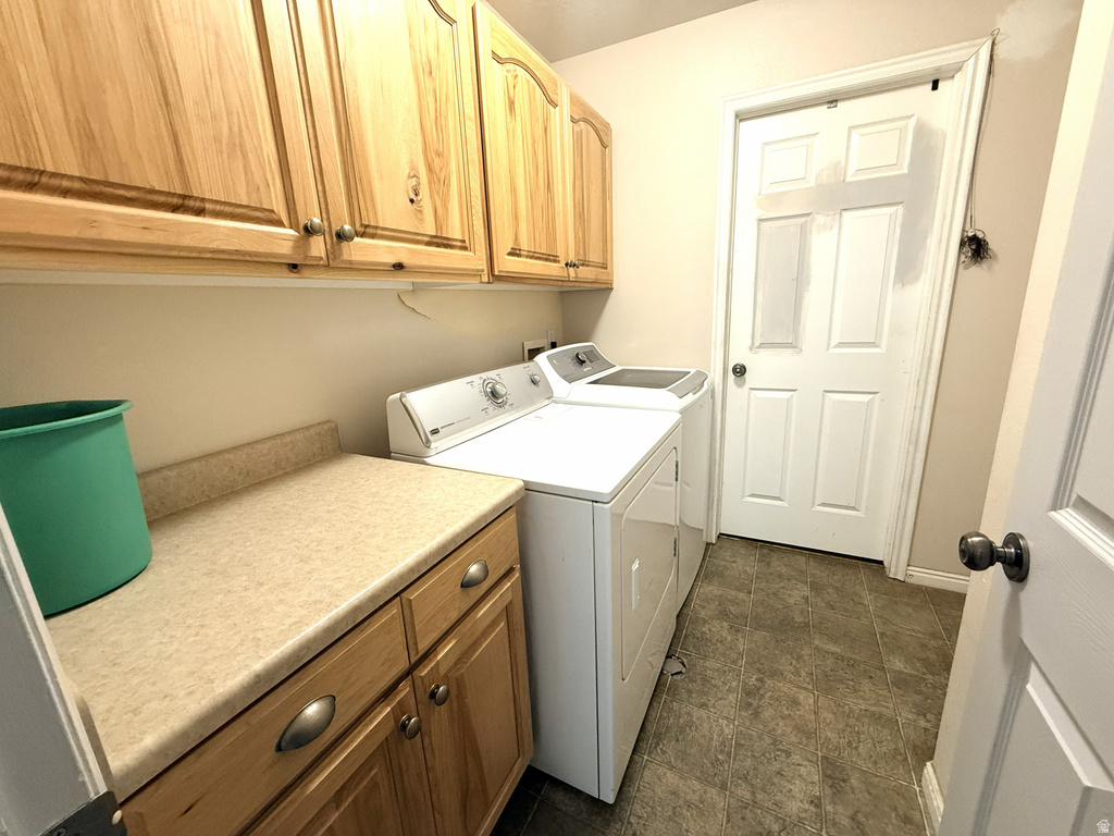 689 W 2050 S Hurricane, UT 84737