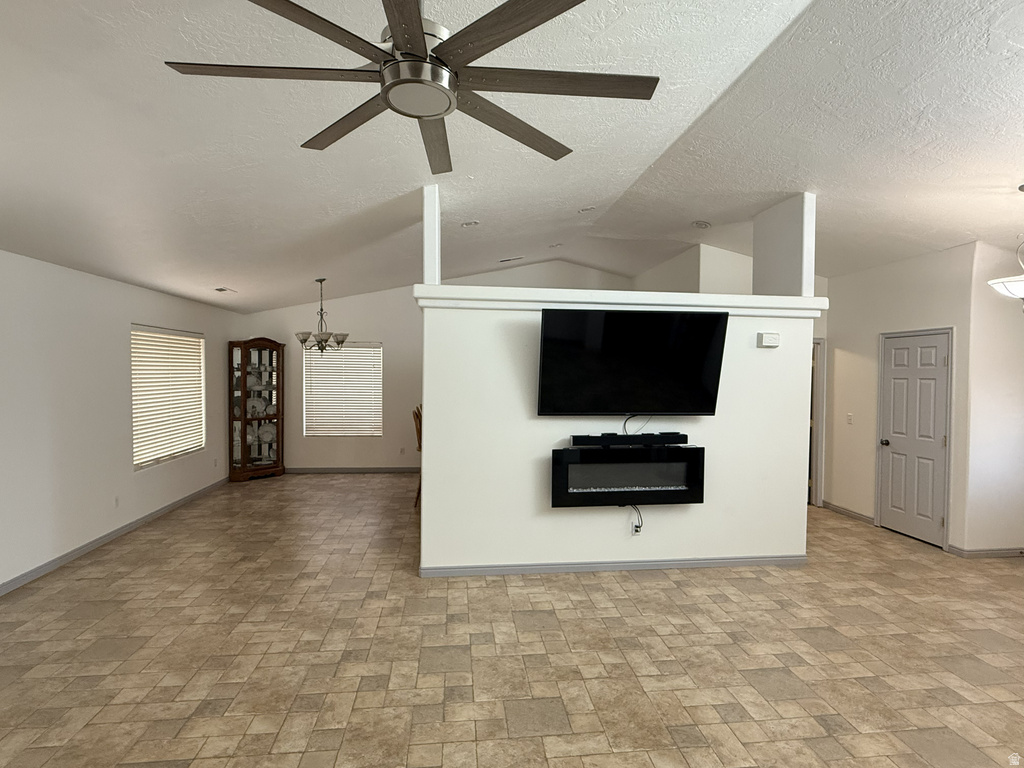 689 W 2050 S Hurricane, UT 84737