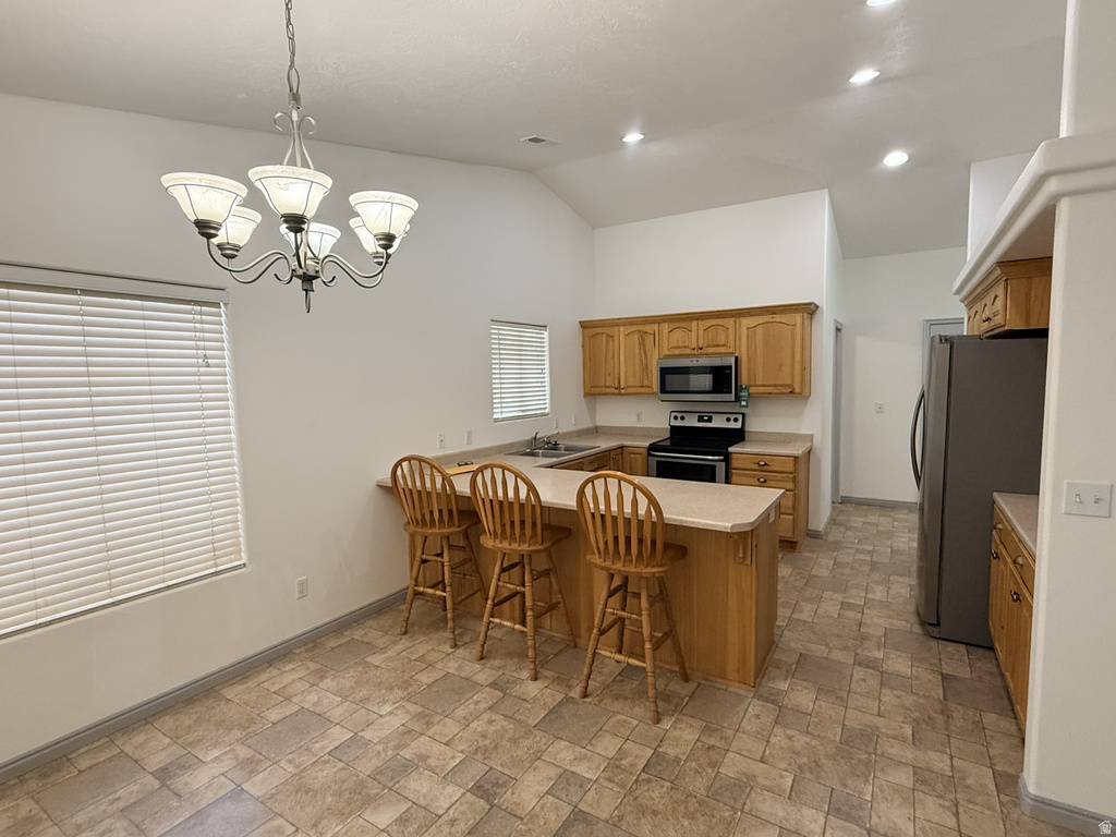 689 W 2050 S Hurricane, UT 84737