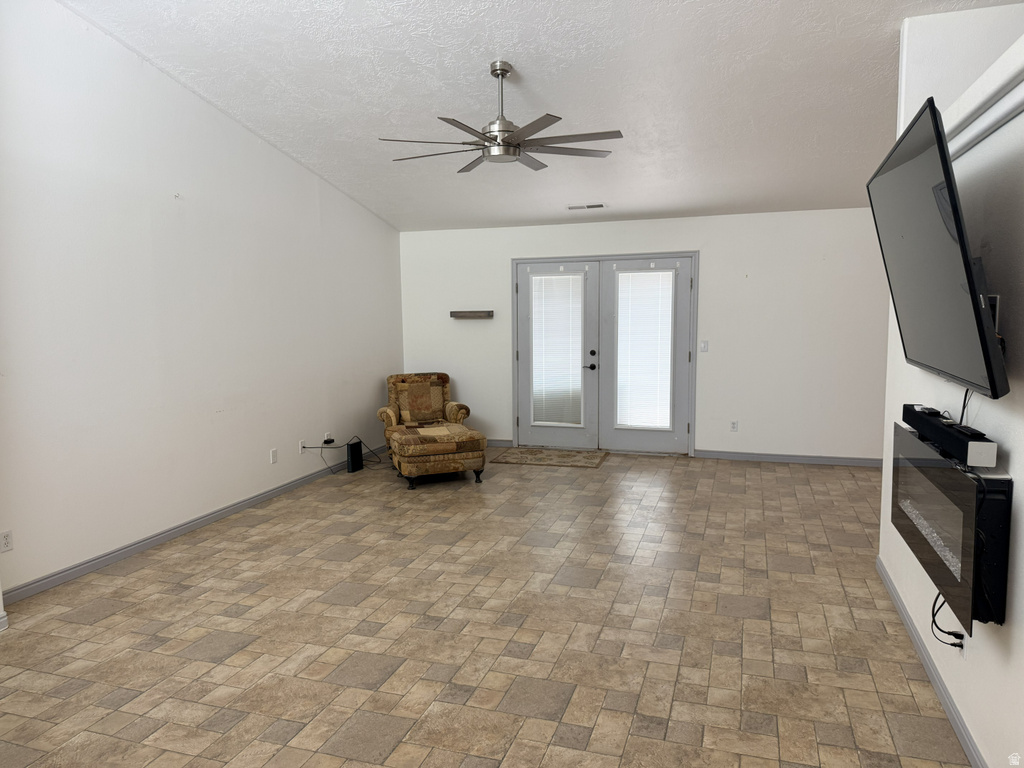 689 W 2050 S Hurricane, UT 84737