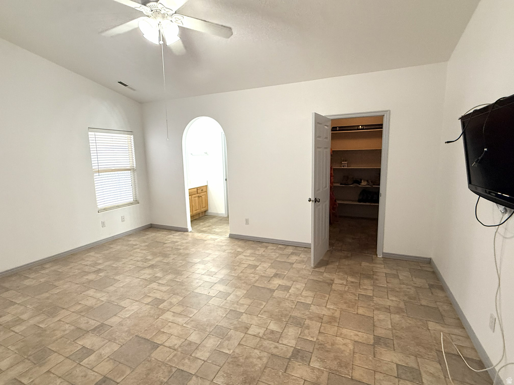 689 W 2050 S Hurricane, UT 84737