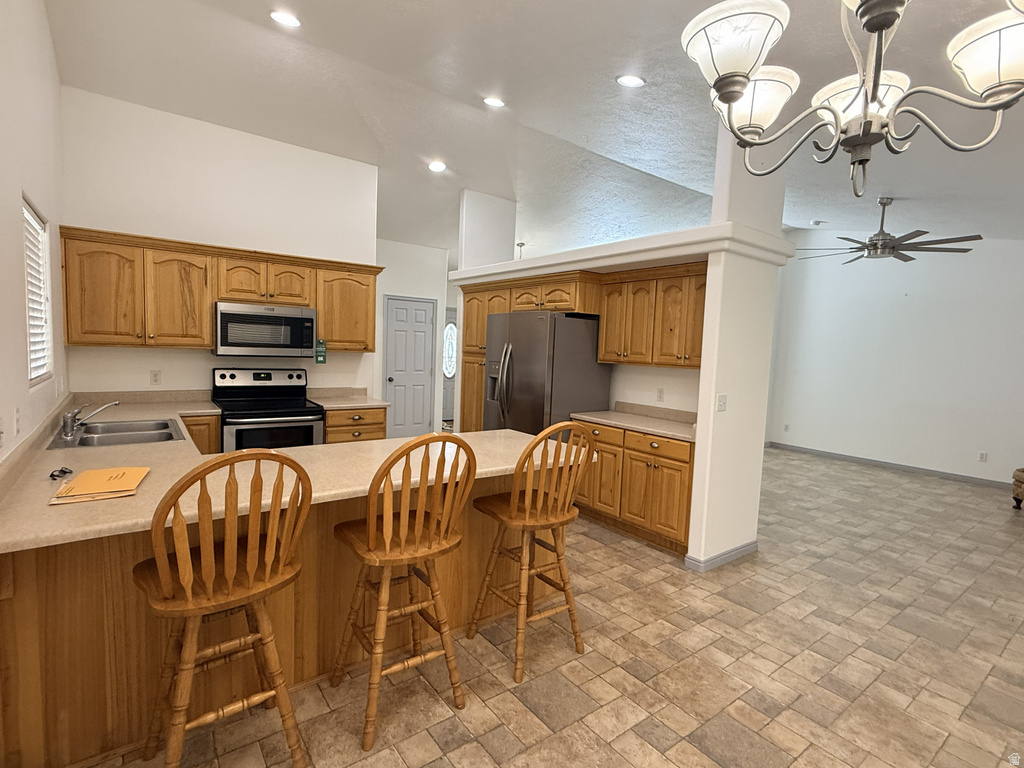 689 W 2050 S Hurricane, UT 84737