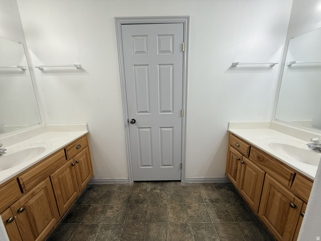 689 W 2050 S Hurricane, UT 84737