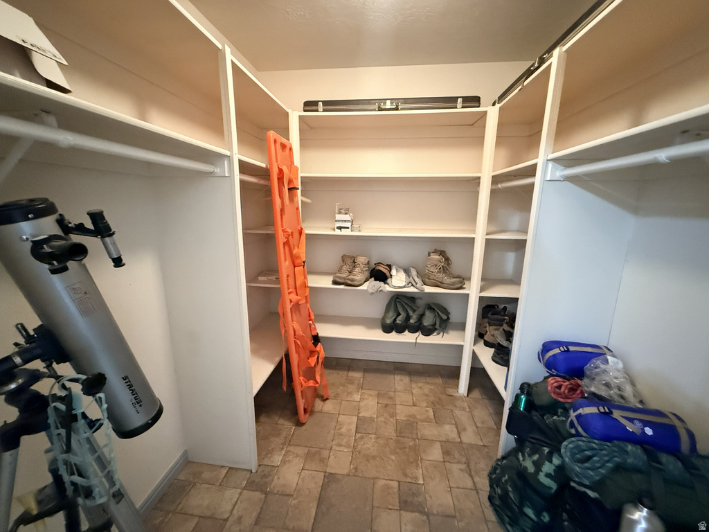 689 W 2050 S Hurricane, UT 84737