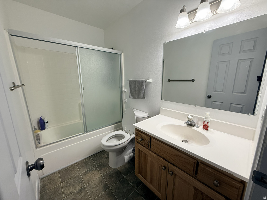 689 W 2050 S Hurricane, UT 84737