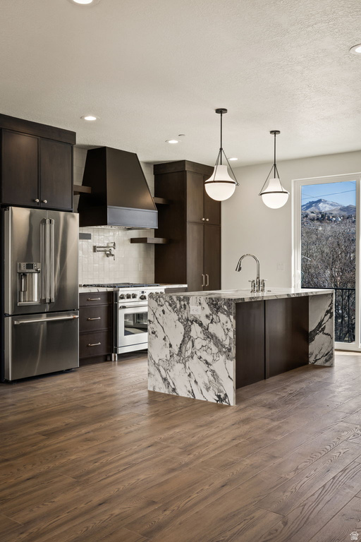 443 W 400 N #301 Salt Lake City, UT 84103