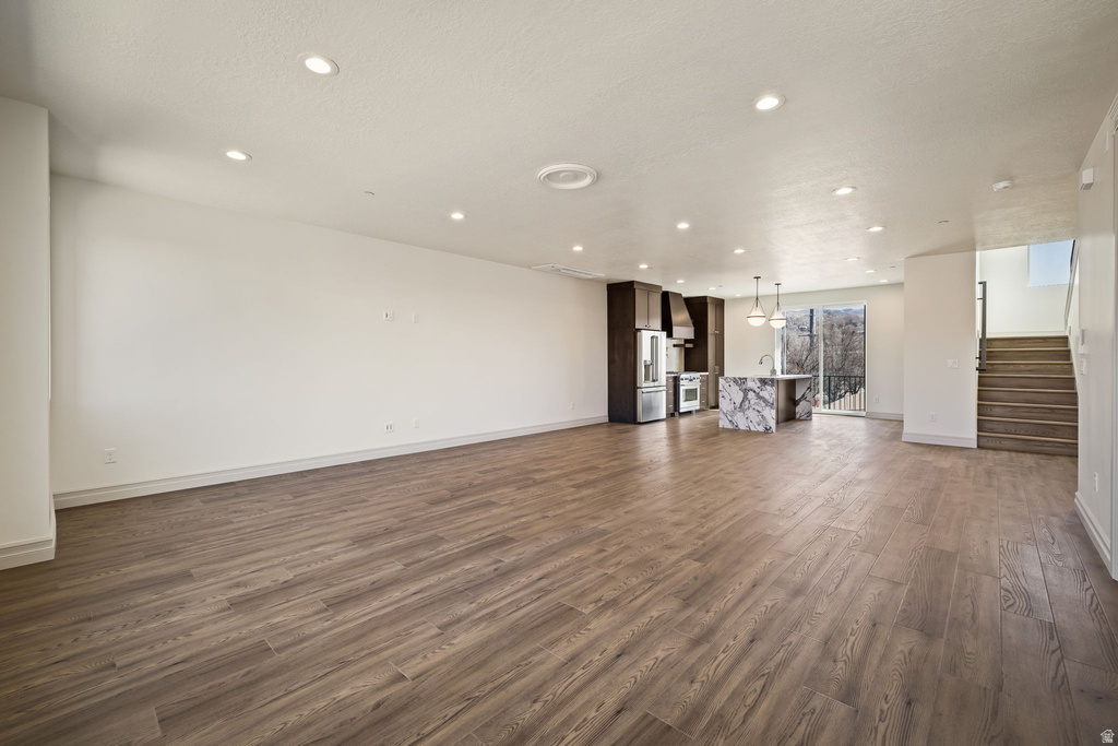 443 W 400 N #301 Salt Lake City, UT 84103