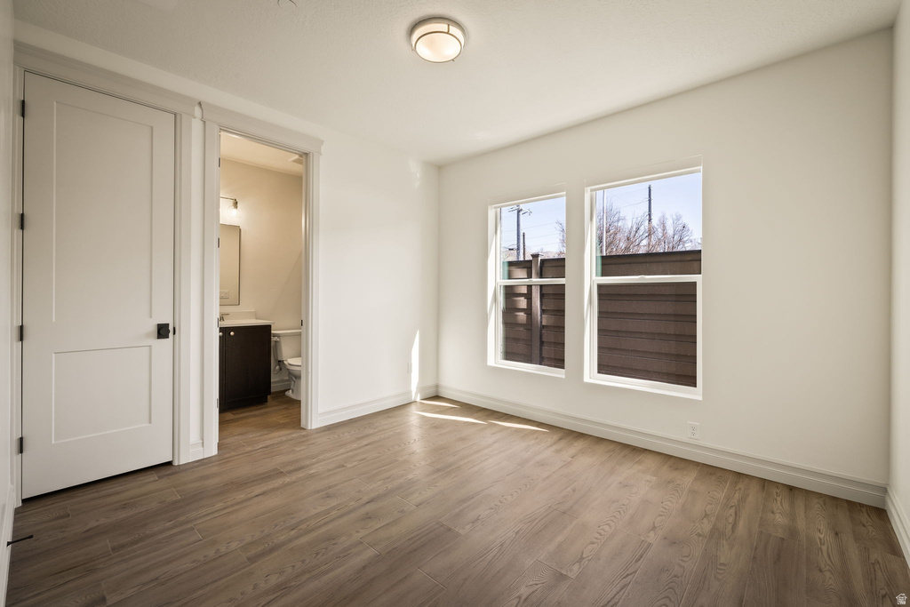 443 W 400 N #301 Salt Lake City, UT 84103