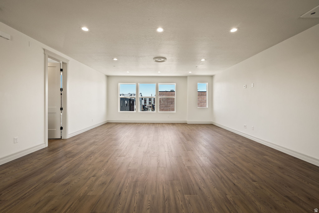 443 W 400 N #301 Salt Lake City, UT 84103