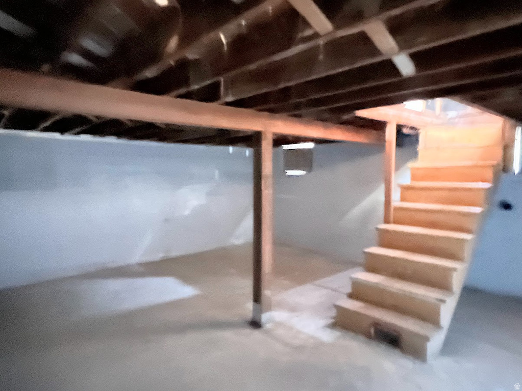 4920 S WASATCH ST Murray, UT 84107