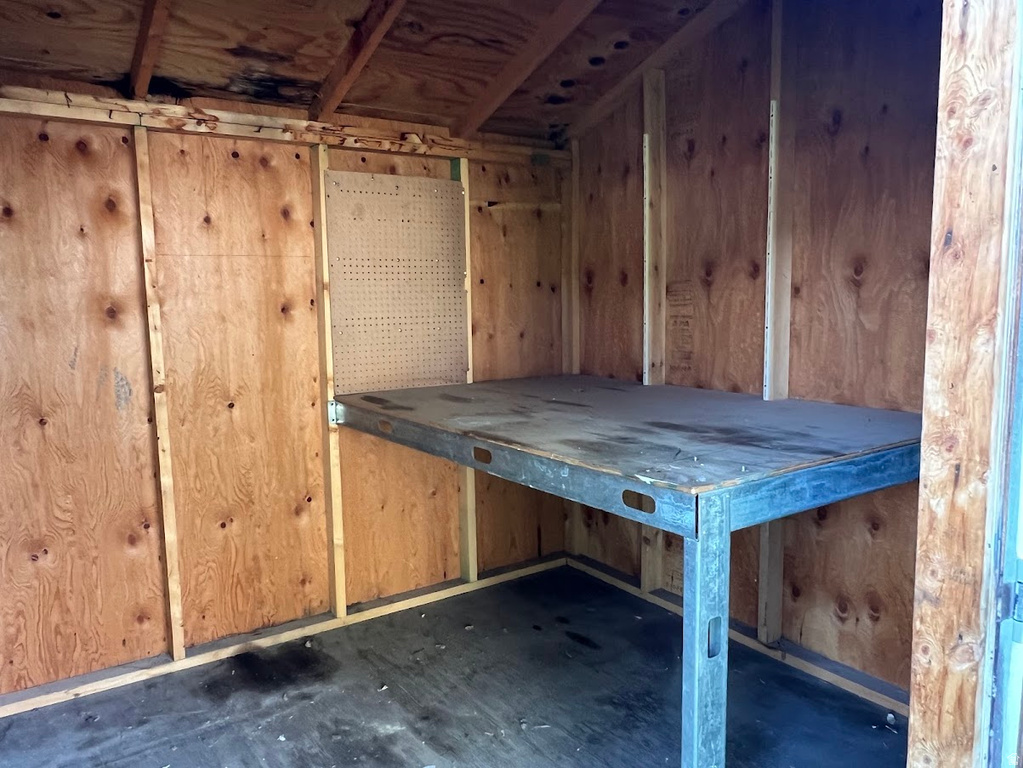 4920 S WASATCH ST Murray, UT 84107