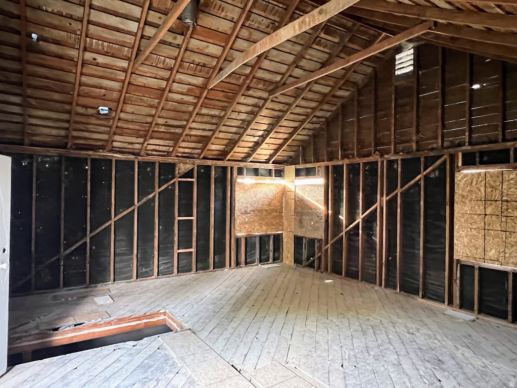 4920 S WASATCH ST Murray, UT 84107