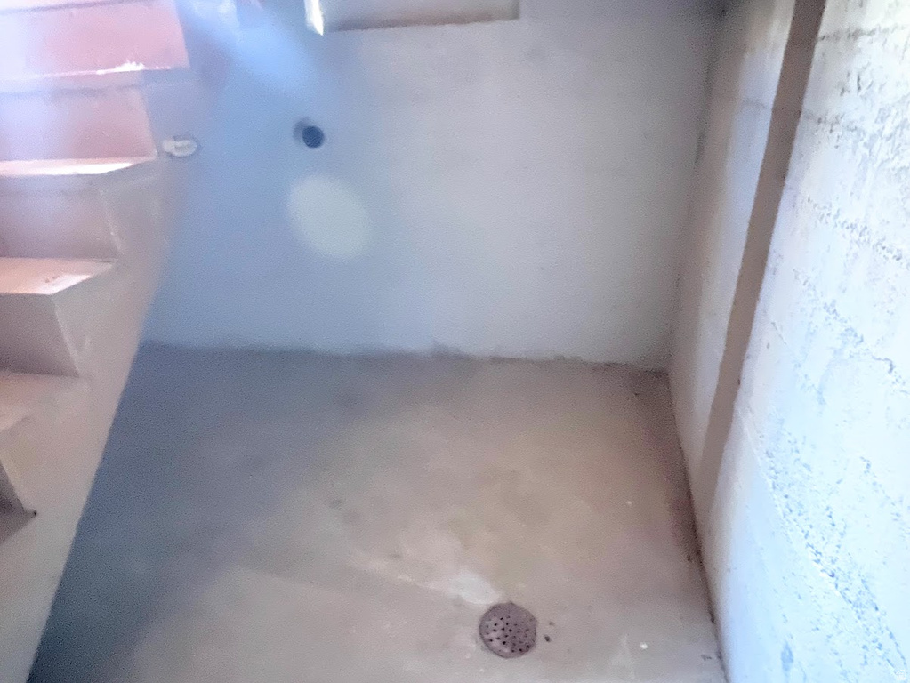 4920 S WASATCH ST Murray, UT 84107