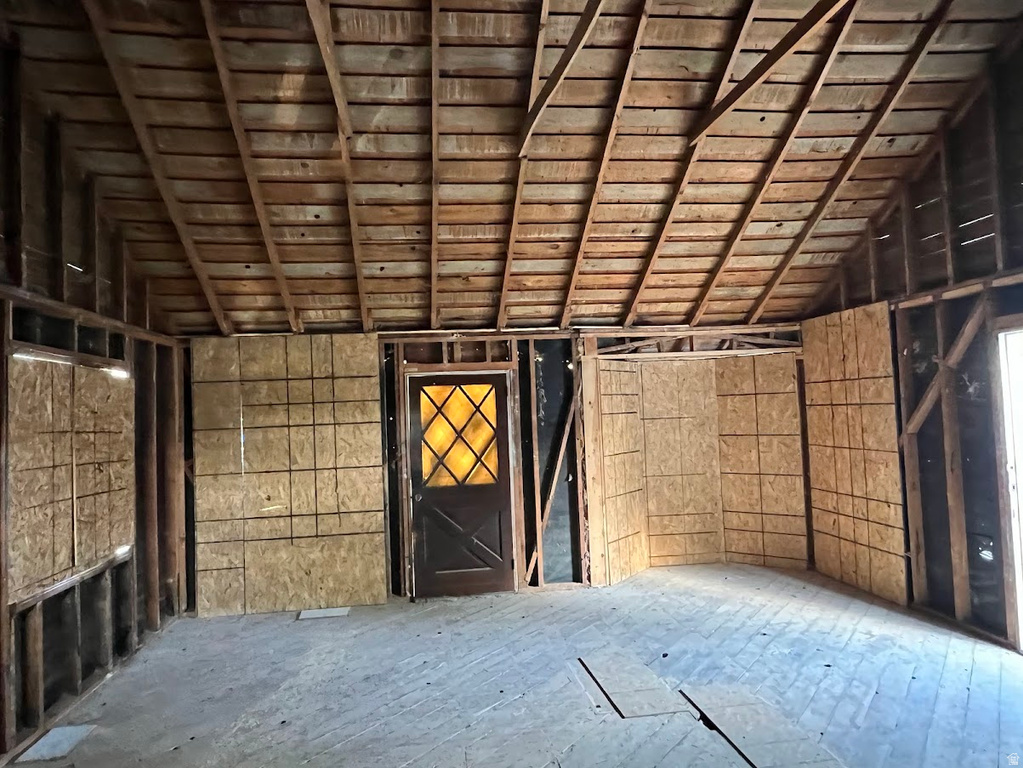 4920 S WASATCH ST Murray, UT 84107