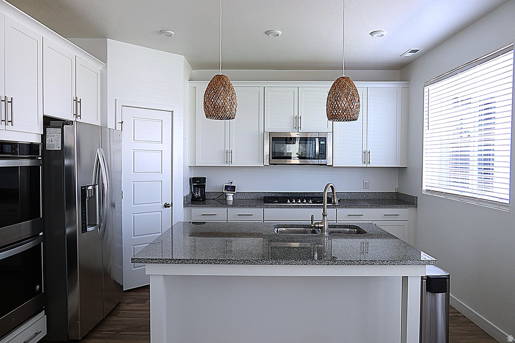 3261 S 2580 W Syracuse, UT 84075