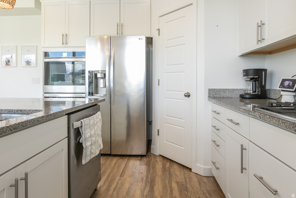 3261 S 2580 W Syracuse, UT 84075