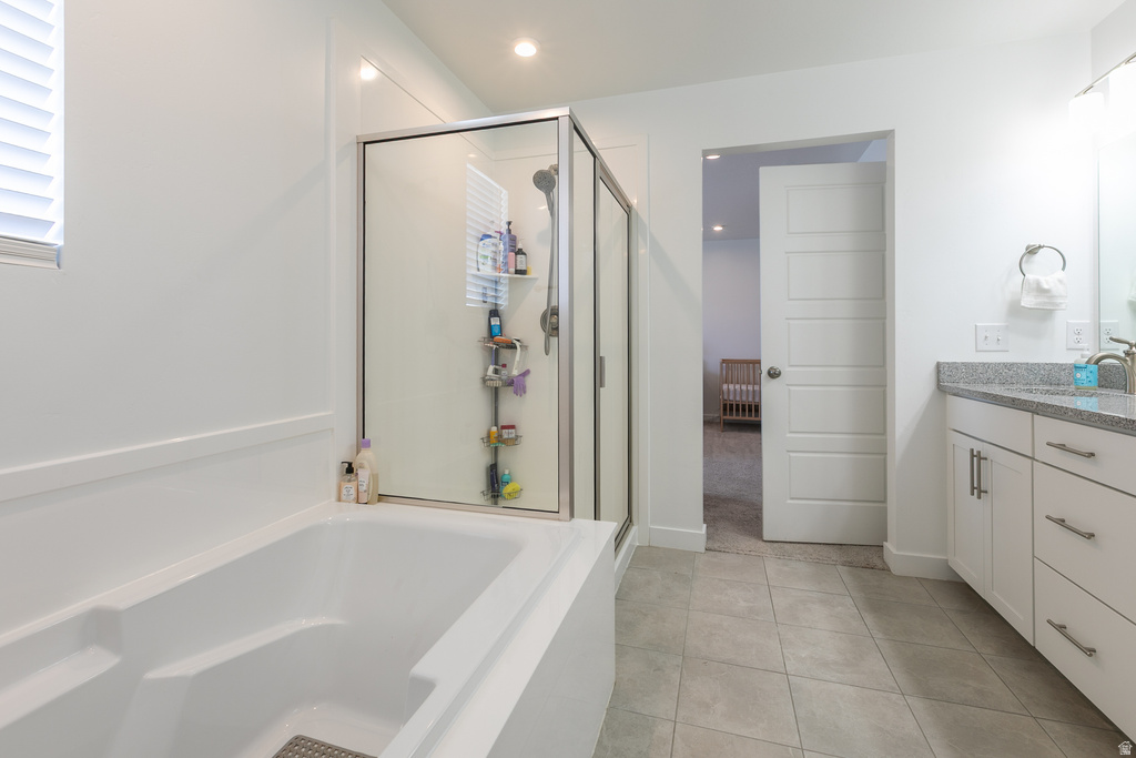 3261 S 2580 W Syracuse, UT 84075